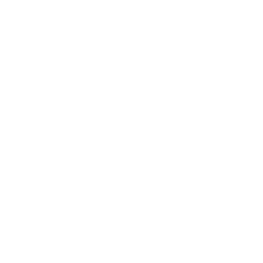 150 Jahre FF Hötting